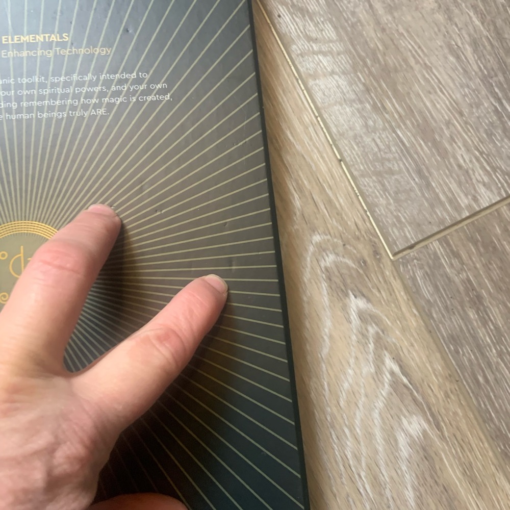 Altar bundle - Picture 4 of 10